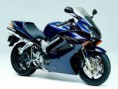 /album/motos/images-2-jpg2/